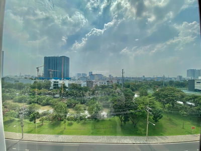 The Peak, Vietnam The Peak, Vietnam