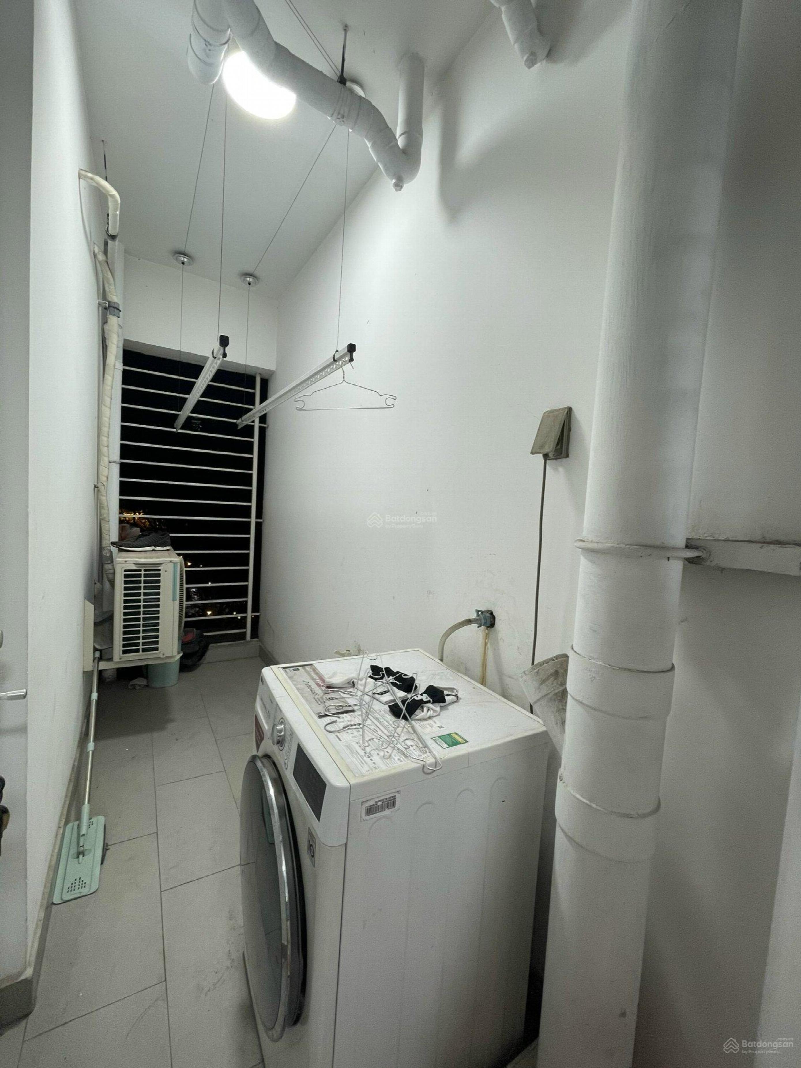 Celadon City, Vietnam Celadon City, Vietnam