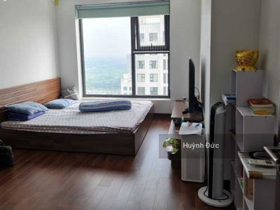 An Binh 1 Project, Vietnam An Binh 1 Project, Vietnam