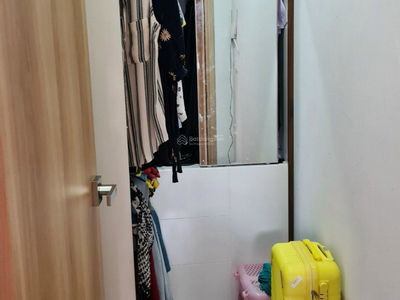 Celadon City, Vietnam Celadon City, Vietnam