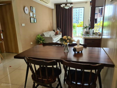 Celadon City, Vietnam Celadon City, Vietnam