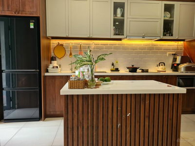 Celadon City, Vietnam Celadon City, Vietnam