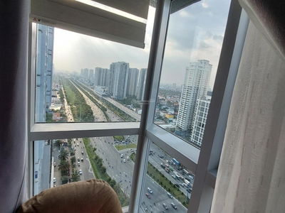 Estella Heights, Vietnam Estella Heights, Vietnam