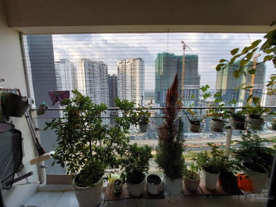 Estella Heights, Vietnam Estella Heights, Vietnam