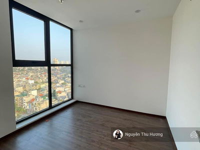 Green Diamond Project, Vietnam  Green Diamond Project, Vietnam