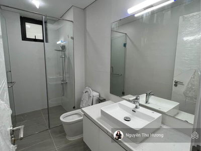 Green Diamond Project, Vietnam  Green Diamond Project, Vietnam