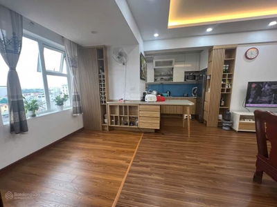 789 General Staff - Ministry of National Defense, Vietnam 789 General Staff - Ministry of National Defense, Vietnam