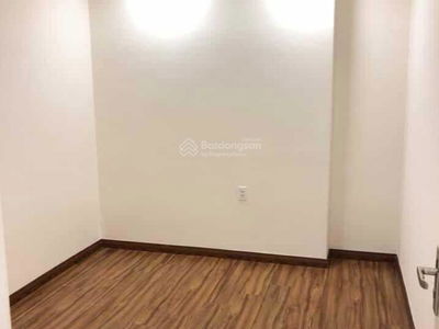 Washed Garden, Vietnam Washed Garden, Vietnam