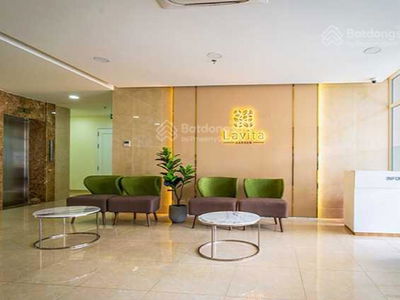 Washed Garden, Vietnam Washed Garden, Vietnam