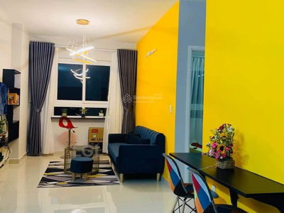 Topaz City, Vietnam Topaz City, Vietnam