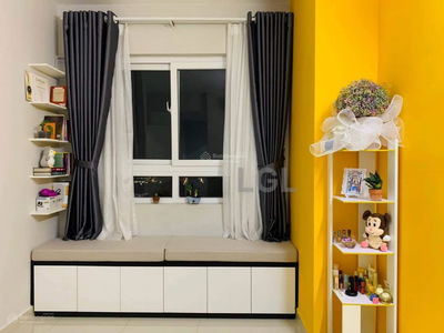 Topaz City, Vietnam Topaz City, Vietnam