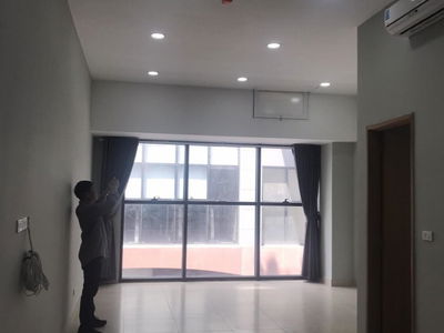 The Sun Avenue, Vietnam The Sun Avenue, Vietnam