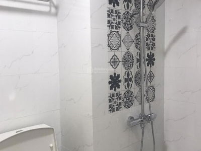 The Sun Avenue, Vietnam The Sun Avenue, Vietnam