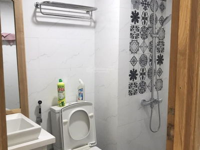 The Sun Avenue, Vietnam The Sun Avenue, Vietnam