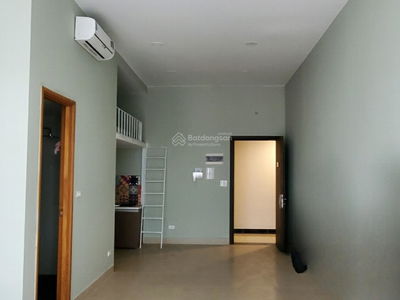 The Sun Avenue, Vietnam The Sun Avenue, Vietnam