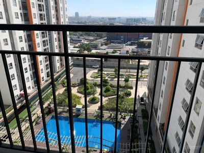 Samsora Riverside Project, Vietnam Samsora Riverside Project, Vietnam