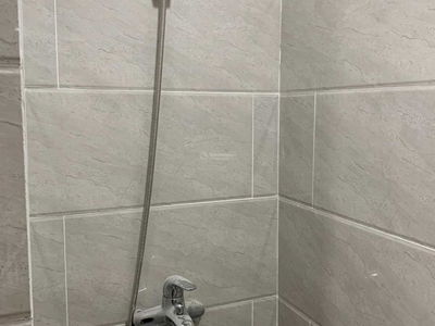 Samsora Riverside Project, Vietnam  Samsora Riverside Project, Vietnam