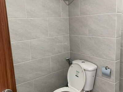 Samsora Riverside Project, Vietnam  Samsora Riverside Project, Vietnam