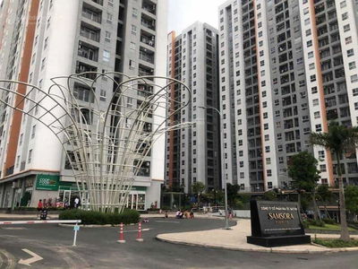 Samsora Riverside Project, Vietnam  Samsora Riverside Project, Vietnam