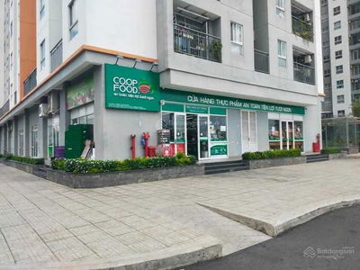 Samsora Riverside Project, Vietnam  Samsora Riverside Project, Vietnam