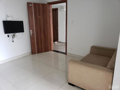 Hanoi Highway, Vietnam Hanoi Highway, Vietnam