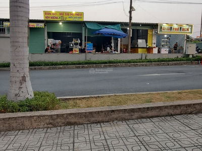 Hanoi Highway, Vietnam Hanoi Highway, Vietnam