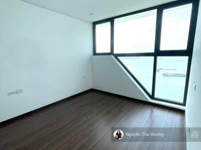 Green Diamond Project, Vietnam Green Diamond Project, Vietnam