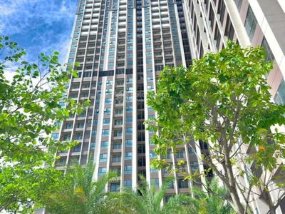 Opal Skyline Project, Vietnam Opal Skyline Project, Vietnam