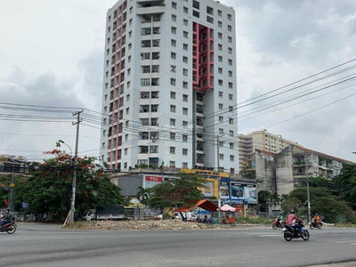 280, Vietnam 280, Vietnam