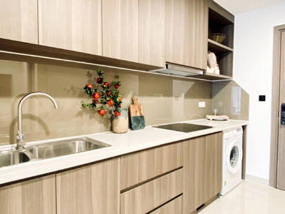 Quy Nhon Melody Project, Vietnam  Quy Nhon Melody Project, Vietnam