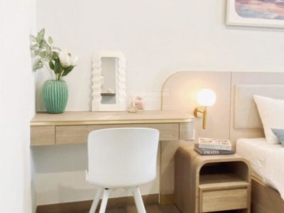 Quy Nhon Melody Project, Vietnam Quy Nhon Melody Project, Vietnam