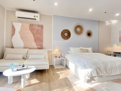 Quy Nhon Melody Project, Vietnam  Quy Nhon Melody Project, Vietnam