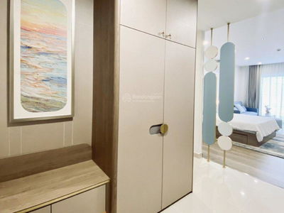 Quy Nhon Melody Project, Vietnam  Quy Nhon Melody Project, Vietnam