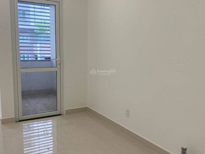 Lavita Charm, Vietnam Lavita Charm, Vietnam