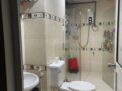 Central Garden, Vietnam  Central Garden, Vietnam