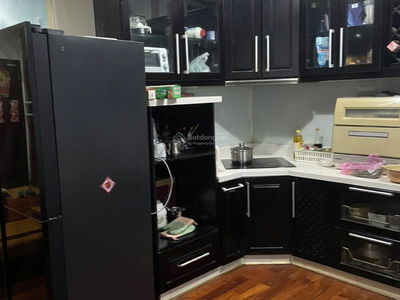 Central Garden, Vietnam  Central Garden, Vietnam