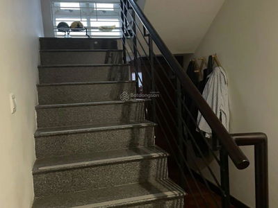 Central Garden, Vietnam Central Garden, Vietnam