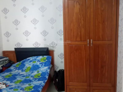 Son An Plaza Project, Vietnam  Son An Plaza Project, Vietnam