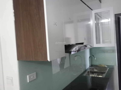 Valencia Garden, Vietnam Valencia Garden, Vietnam