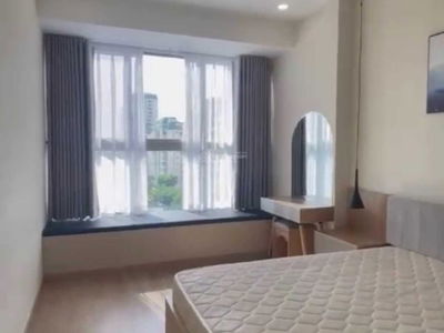 The Signature, Vietnam The Signature, Vietnam