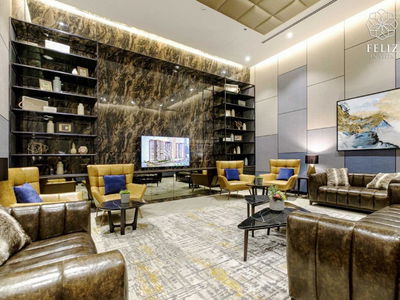 Happy In View, Vietnam Happy In View, Vietnam