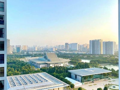 Vinhomes West Point Project, Vietnam Vinhomes West Point Project, Vietnam