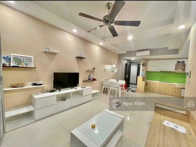 Botanica Premier, Vietnam Botanica Premier, Vietnam