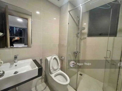 Botanica Premier, Vietnam Botanica Premier, Vietnam