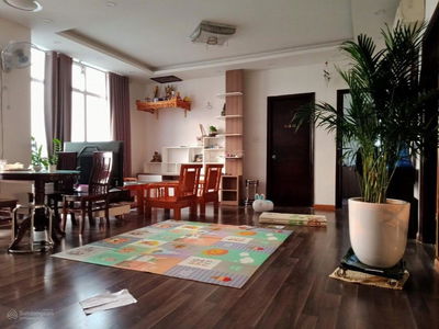 Licogi 12 Project, Vietnam Licogi 12 Project, Vietnam