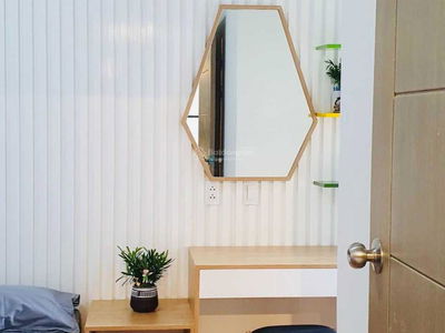 Green Town Binh Tan, Vietnam Green Town Binh Tan, Vietnam