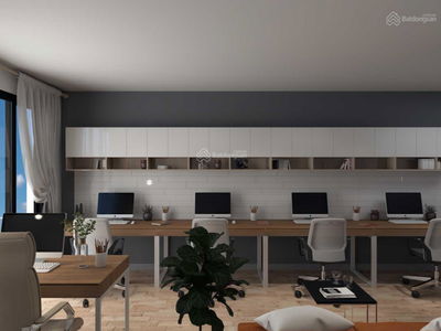 Masteri Millennium, Vietnam Masteri Millennium, Vietnam