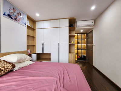 283 Khuong Trung, Vietnam 283 Khuong Trung, Vietnam