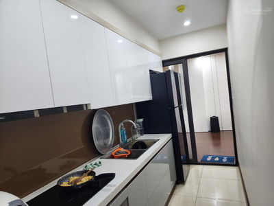 283 Khuong Trung, Vietnam 283 Khuong Trung, Vietnam