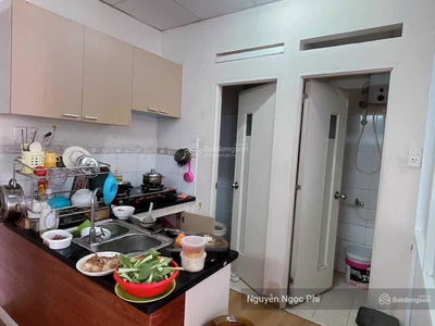 Pham Van Dong Street, Vietnam Pham Van Dong Street, Vietnam